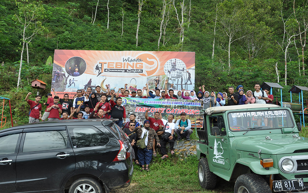 PERURI SECURITY PRINTING peruri-security-printing